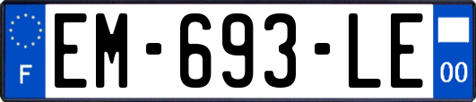 EM-693-LE