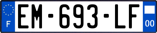 EM-693-LF