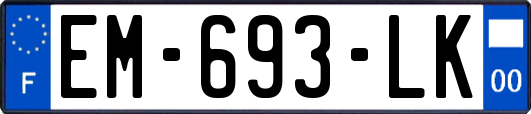 EM-693-LK