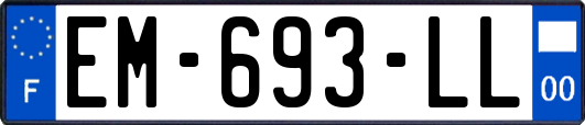 EM-693-LL