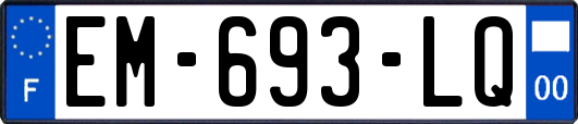 EM-693-LQ