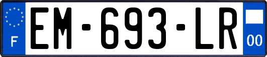 EM-693-LR