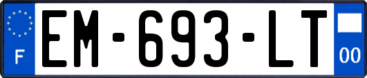 EM-693-LT