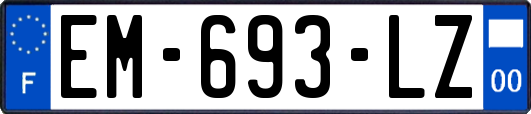 EM-693-LZ