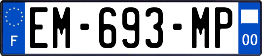 EM-693-MP
