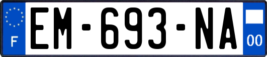 EM-693-NA