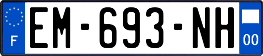 EM-693-NH