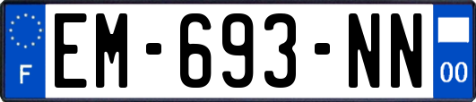 EM-693-NN