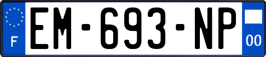 EM-693-NP