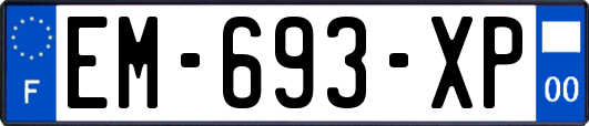 EM-693-XP