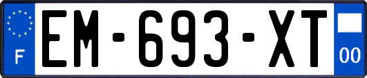 EM-693-XT