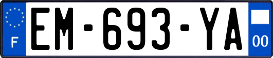 EM-693-YA