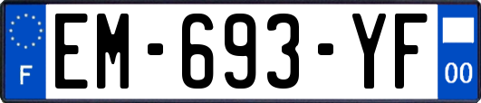 EM-693-YF