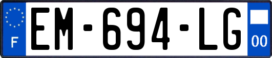 EM-694-LG