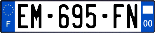 EM-695-FN