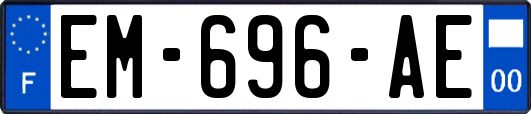 EM-696-AE