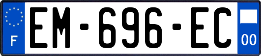 EM-696-EC
