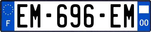 EM-696-EM