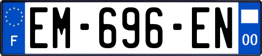EM-696-EN