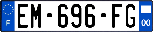 EM-696-FG