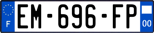 EM-696-FP