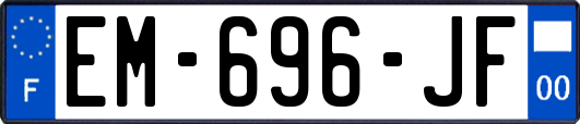 EM-696-JF
