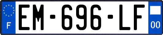 EM-696-LF