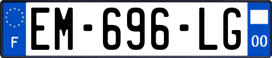 EM-696-LG