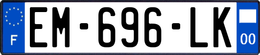 EM-696-LK