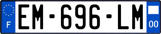 EM-696-LM