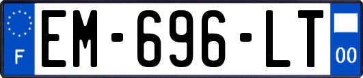 EM-696-LT