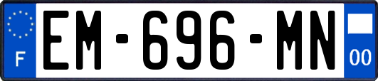 EM-696-MN