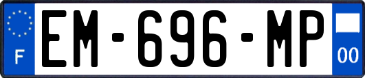 EM-696-MP