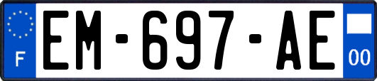 EM-697-AE