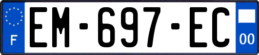 EM-697-EC