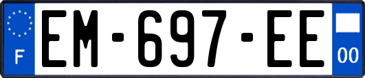 EM-697-EE