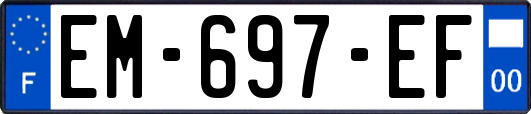 EM-697-EF