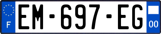 EM-697-EG