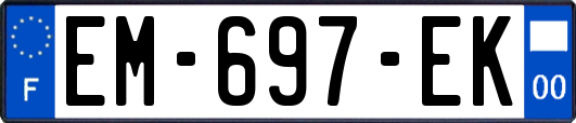 EM-697-EK