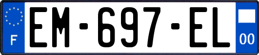 EM-697-EL