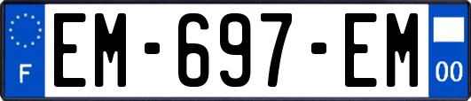 EM-697-EM