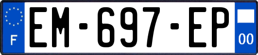 EM-697-EP