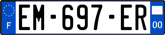 EM-697-ER