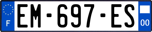 EM-697-ES