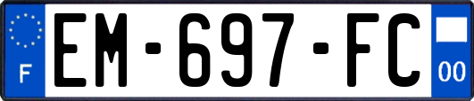 EM-697-FC