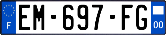 EM-697-FG