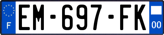EM-697-FK