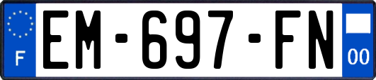 EM-697-FN
