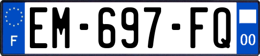 EM-697-FQ
