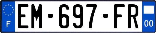 EM-697-FR